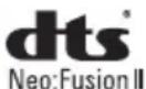 SAMSUNG HTH7500WM - Licenças - 5