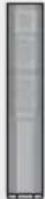 SAMSUNG HTH7500WM - Componentes de los altavoces - 10