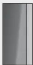 SAMSUNG HTH7500WM - Accessoires des enceintes - 5