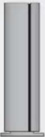 SAMSUNG HTH7500WM - Antes de utilizar - 6