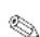 SAMSUNG HTH7500WM - Download di un'app - 1