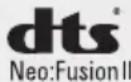 SAMSUNG HTH7500WM - Logotipos de discos que el producto puede reproducir - 8