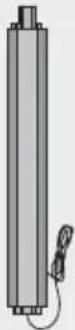 SAMSUNG HTH7500WM - Componentes de los altavoces - 9