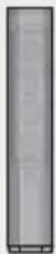 SAMSUNG HTH7500WM - Guida Introduttiva - 4