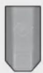 SAMSUNG HTH7500WM - Componentes das colunas - 2