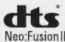 SAMSUNG HTH7500WM - Logos des disques pouvant être lus sur cet appareil - 8