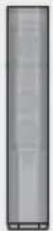 SAMSUNG HTH7500WM - Accessoires des enceintes - 10