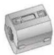 SAMSUNG WAM551 - Accessoires - 3