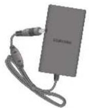 SAMSUNG WAM551 - Accessoires - 6