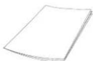SAMSUNG WAM551 - Accessoires - 12