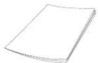 SAMSUNG WAM551 - Accessoires - 5