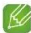 SAMSUNG WAM551 - Connexion en utilisant la fonction NFC (WAM750, WAM751, WAM550, WAM551 uniquement) - Android - 2