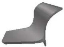 SAMSUNG WAM551 - Accessoires - 2