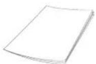 SAMSUNG WAM551 - Accessoires - 4
