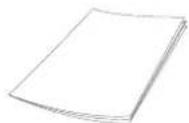 SAMSUNG WAM551 - Accessoires - 8