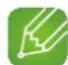SAMSUNG WAM551 - Appareils compatibles - 1