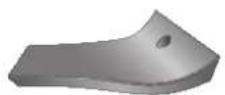 SAMSUNG WAM551 - Accessoires - 7