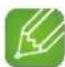 SAMSUNG WAM551 - Séparation du Couvercle-Support (WAM750, WAM751 uniquement) - 4