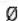 BOSCH GSR 18 VLI + GLI PortaLED 136 Professional - Symbole Signification - 8