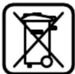 BOSCH GSR 18 VLI + GLI PortaLED 136 Professional - Informacija apie triuksmir vibracija - 1