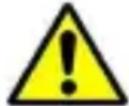 Sunstech uSUN300 - Safety information - 1