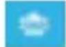 Sunstech uSUN300 - Create a group of contacts - 1