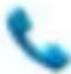 Sunstech uSUN300 - Make an international call - 1