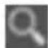 Sunstech uSUN300 - Search contacts - 1