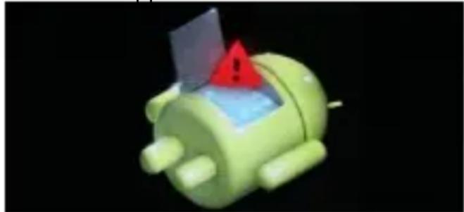 Sunstech uSUN300 - -Mode de Récupération uSUN300 - 1