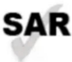 Sunstech uSUN300 - AVERTISSEMENTS DE SÉCURITÉ ET DE PRÉCAUTIONS - 1