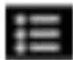 Sunstech uSUN300 - FM radio - 5