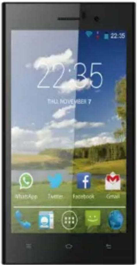 Sunstech uSUN300 - Mode d'emploi uSUN300 - 1