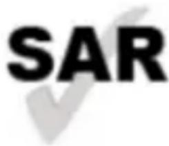 Sunstech uSUN300 - SAFETY AND PRECAUTION WARNINGS - 1