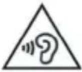 Sunstech uSUN300 - When you use earphones, protect your hearing and your ears. - 1