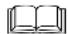 PANASONIC SCHC49DB - Vorbereitung - 1