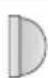 PANASONIC SCHC49DB - Einlagen einer CD - 4