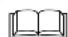 PANASONIC SCHC49DB - Bluetooth® Standby - 1