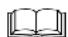 PANASONIC SCHC49DB - Wiedergabemodi (CD, USB) - 1