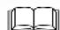PANASONIC SCHC49DB - Abbruch dieser Funktion - 1