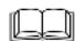 PANASONIC SCHC49DB - Vorbereitung - 1