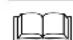 PANASONIC SCHC49DB - Anzeige von RDS-Textdaten - 1