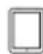 PANASONIC SCHC49DB - Lizenzen - 3