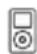 PANASONIC SCHC49DB - Lizenzen - 1