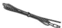 PANASONIC SCHC49DB - SC-HC49 - 1