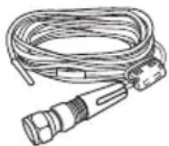 PANASONIC SCHC49DB - SC-HC49DB - 1