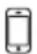 PANASONIC SCHC49DB - Lizenzen - 2