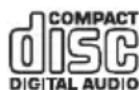 PANASONIC SCHC49DB - Ko mpatible CD - 1