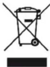 Melchioni Pratica - PRODUCT COMPLIANCE - 1