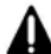 Protool PDP 182 E1 - 3aMeHa 6bIcTpO3axKUMHOro CBepnIbHOro naTpoHa (Pnc.) - 1