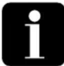 Protool PDP 182 E1 - Bezpečnostné pokyny - 1
